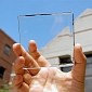 Solar Power? Innovation Brings New Meaning to the Big Screen iPhone