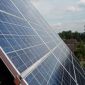Solar Power for the Masses