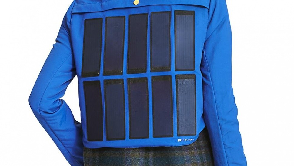 Solar-Powered-Jacket-Will-Charge-a-3000-mAh-Battery-466676-4.jpg