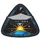 Solar Sail Spacecraft Runs Linux and Uses SSH, Says Bill Nye