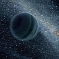 Solar System May Have a Ninth Planet