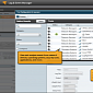 SolarWinds Adds Increased Automation and Ease of Management to Security Solutions