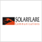 Solarflare to Showcase 10 Gigabit Ethernet and Microsoft's Hyper V virtual OS