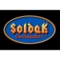 Soldak Cuts Price on Dephts of Peril for Mac OS X