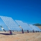 SolFocus to Power Up Spain with Sun Energy