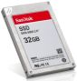 Solid State Drives Have a Sure Future Ahead