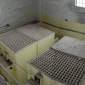 Solitary Confinement Drives Prisoners Mad