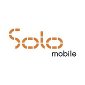Solo Mobile Intros Unlimited Talk Plans