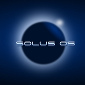 SolusOS 2 Will Use a Custom GNOME 3.10 Desktop