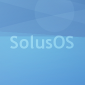 SolusOS RC4 Has Mozilla Firefox 12