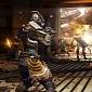 Solution for Destiny PS3 Error Code Boar Offered by Bungie
