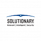 Solutionary Enhances Its ActiveGuard Security and Compliance Platform