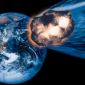 Solutions for the Asteroid Threat