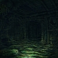 Soma PlayStation 4 Trailer Reveals Underwater Setting