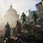 Some Assassin's Creed Unity Missions Can't Be Done in Co-Op, Ubisoft Confirms