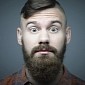 Some Beards Are Dirtier than Toilets, Investigation Reveals