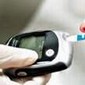 Some Blood Pressure Meds May Raise Diabetes Risk