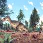 Some Dinosaurs May Have Survived Asteroid Impact