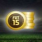 Some FIFA 15 Players Are Not Getting Coins After Matches, EA Investigates