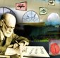 Some Facts About Psychoanalysis