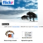 Some Flickr Photographers Will Get Officially Paid