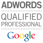 Some Insight About AdWords Ads