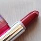 Lead Found in Lipstick Considered a Threat to One's Mental Health