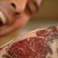 Some Meat-Related-Compounds Multiply Cancer Risks