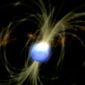 Some Neutron Stars Might Be Literally 'Strange'