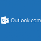 Some Outlook.com Users Still Can’t Get Their Emails – August 19, 2013