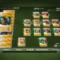 Some Players Spend 5,000 Dollars a Month on FIFA Ultimate Team