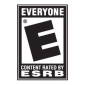 Some Publishers Go Out Of Their Way to Deceive the ESRB