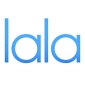 Some Say Apple Acquired Lala for $80M, Others Say $3M