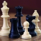 Some Things You May Not Know About Chess