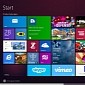 Some Users Are Refusing to Switch to Windows 8.1 Update Due to Installation Errors
