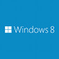 Some Users “Don’t See the Value in Windows 8,” Analyst Explains