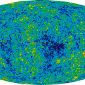 Some of the Universe's Missing Mass Found