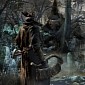 Somebody Can Already Finish Bloodborne in 44 Minutes - Video