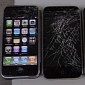Someone Bought and Cracked All Generations of iPhone – Video