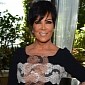 Someone Threatened to Kill Kris Jenner, the FBI Is on the Case