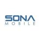 Sona Mobile Unveils the Sona Media Platform for BlackBerry Devices
