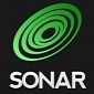 Sonar GNOME 2014.1 Is a Linux OS Built for People with Impairments – Gallery