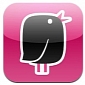 Songbird.me for iOS Now Available for Download