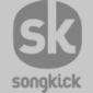 Songkick Wants to Create a Database of Every Concert Ever Performed