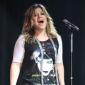 Songwriter Addresses the Issue of Kelly Clarkson’s ‘Stolen’ Track