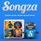 Songza Music Streaming App for Windows 8 in the Works