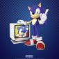 Sonic 20th Anniversary Bundle Available for Download on PlayStation 3