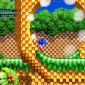 Sonic 4 Episode 1 Leads This Week's Nintendo Download Update