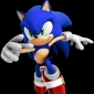 Sonic 4 Gets E Rating, More Details Offered