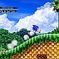 Sonic 4 to Repair the Reputation of the Franchise
